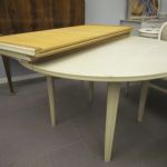 718 7408 Matsalsbord